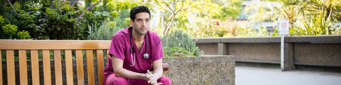 hospital-worker-in-scrubs