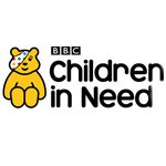 Children In Need.jpg