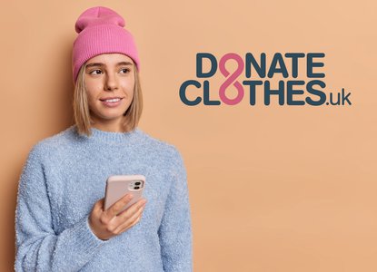 donate_clothes_uk.jpg