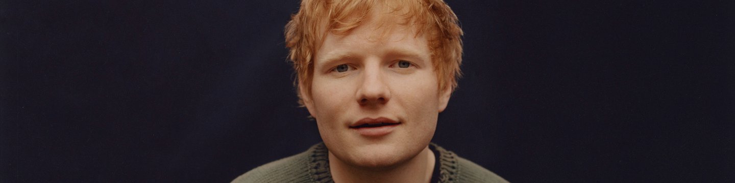 Ed-Sheeran-Main-Photo-2021-Dan-Martensen.jpeg