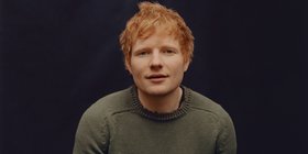 Ed-Sheeran-Main-Photo-2021-Dan-Martensen.jpeg