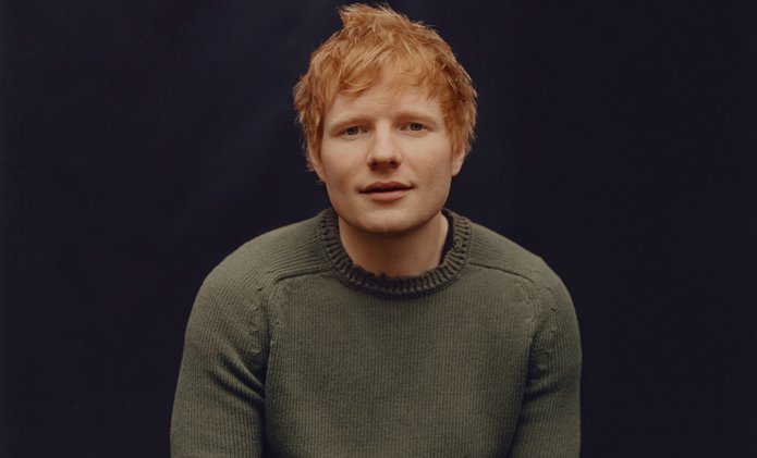 Ed-Sheeran-Main-Photo-2021-Dan-Martensen.jpeg