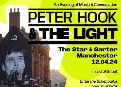 Peter Hook and The Light Headstock fundraiser.jpeg