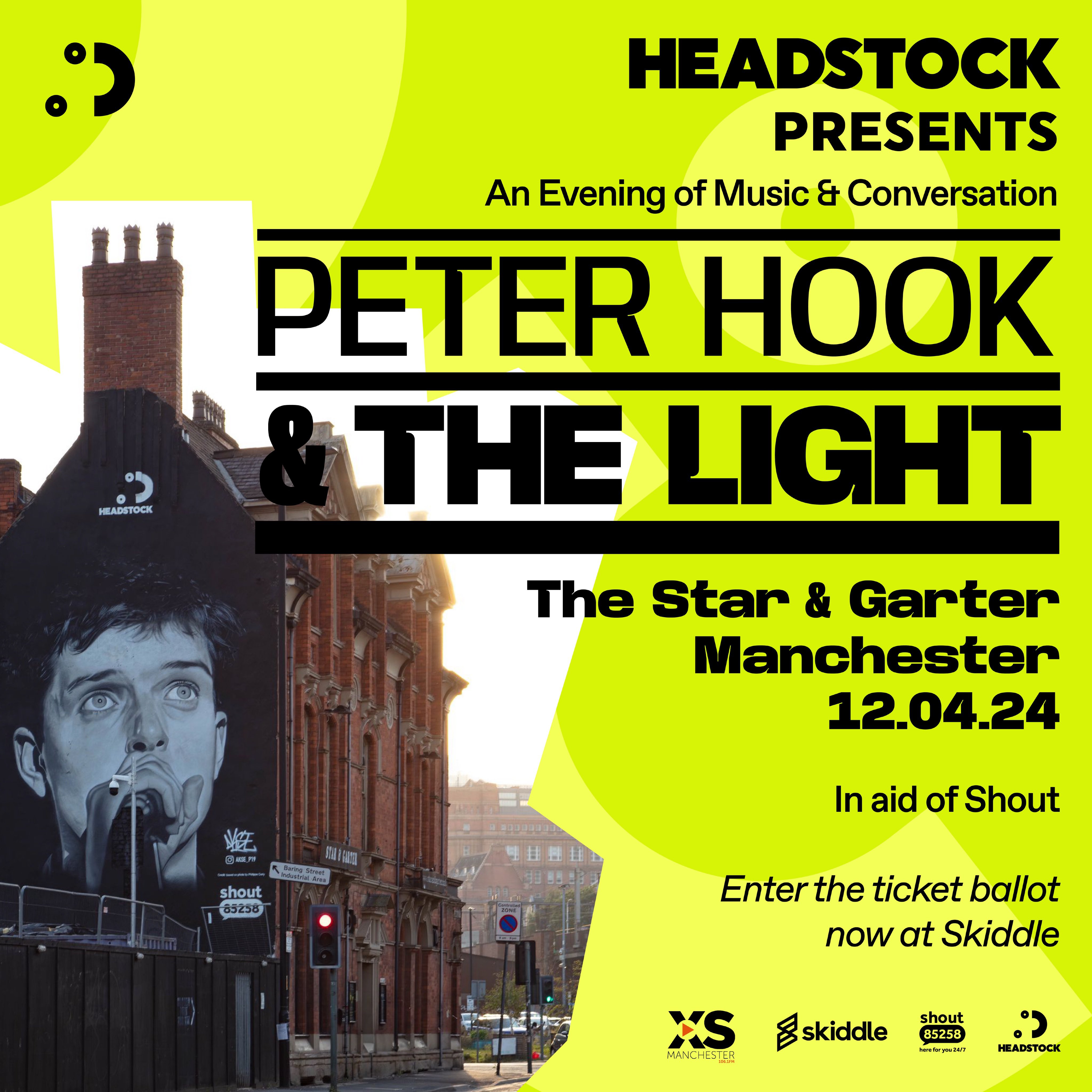 Peter Hook and The Light Headstock fundraiser.jpeg