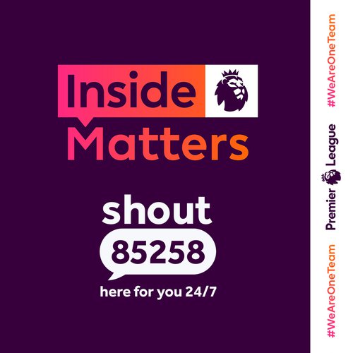 Inside Matters x Shout.jpeg