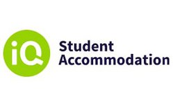 iq-student-accommodation-1.jpg