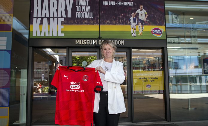 London Museum Kit Launch_LOFC_001.jpg