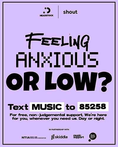 MUSIC 85258_Feeling Anxious_small.jpg