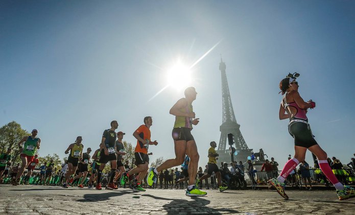 Paris Marathon 1.jpg