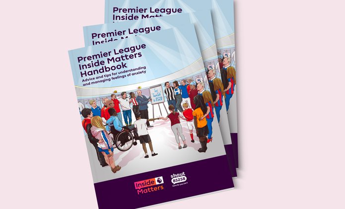 Premier League Inside Matters Handbook Cover.jpg
