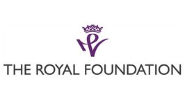 Royal Foundation Logo .jpg
