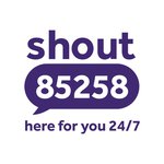 shout-logo-logostrip.jpg