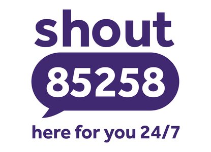 Shout 85258 logo with strapline below.jpg