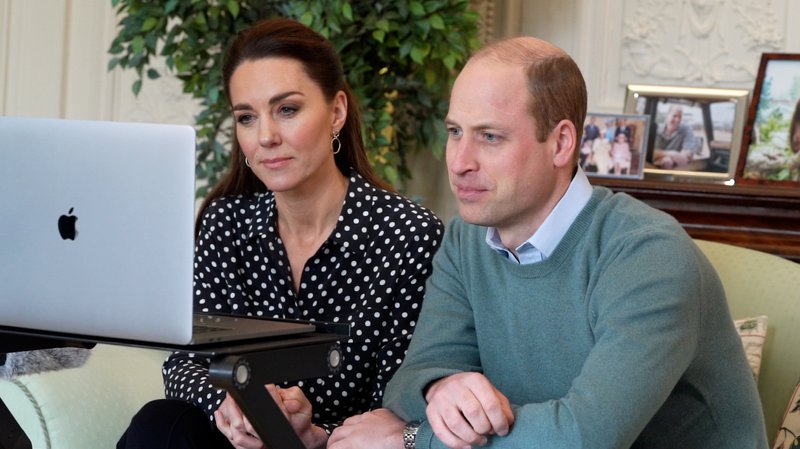 Duke and Duchess of Cambridge.jpg