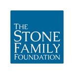 Stone Family Foundation logo