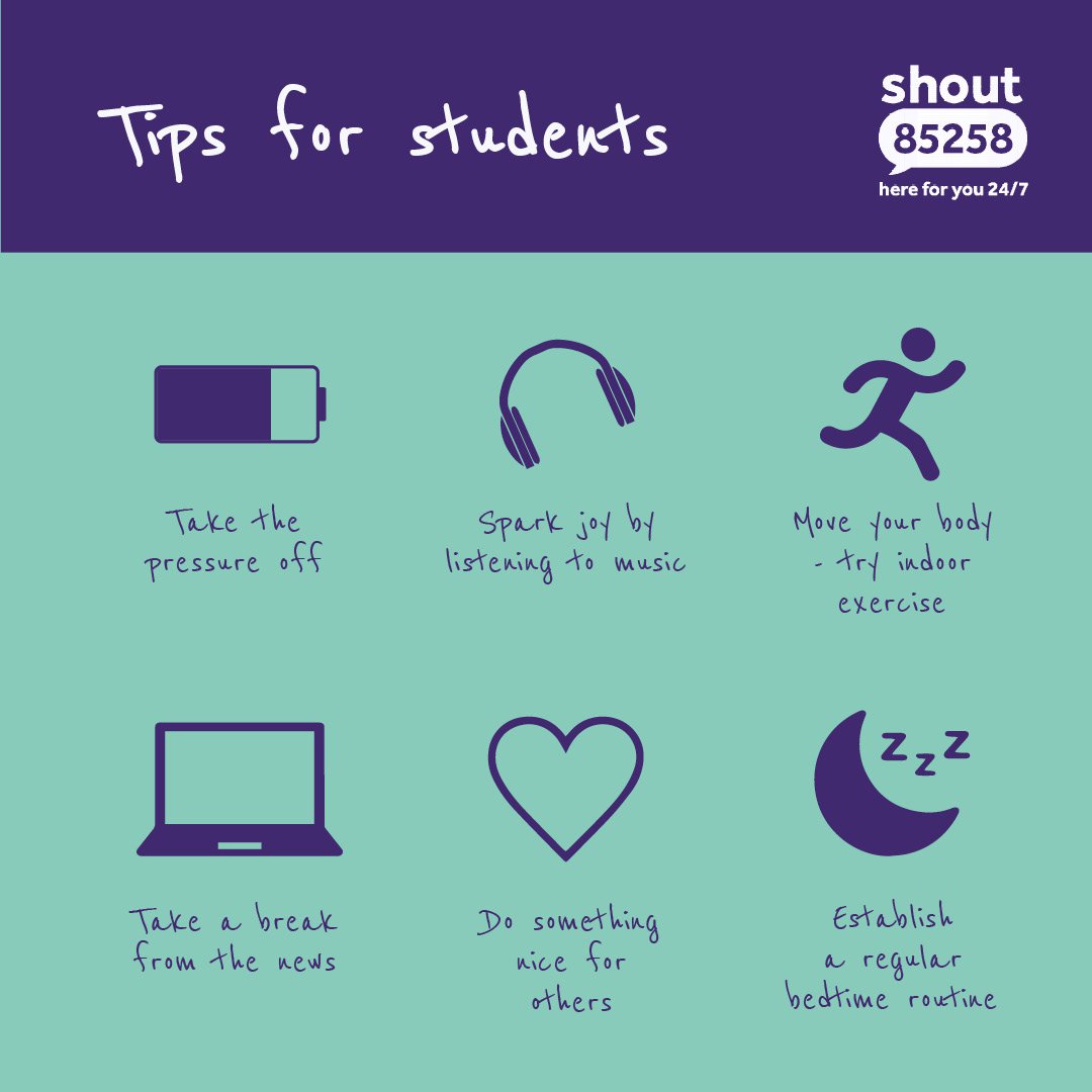 Tips for students.jpg