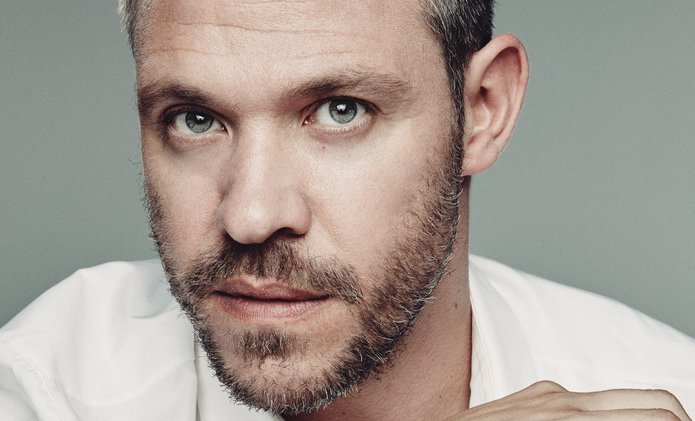 Will Young