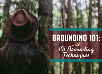 101-grounding-techniques.png