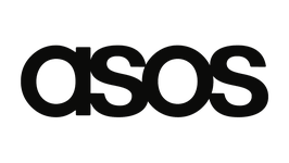 Asos-logo.png