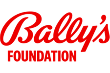 BallysFoundation_Logo.png