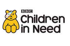 BBCChildreninNeed_Logo.png