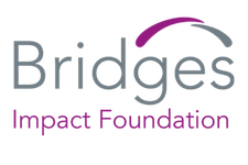 Bridges Impact Foundation