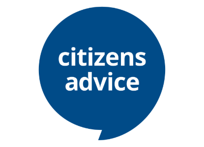citizens-advice.png