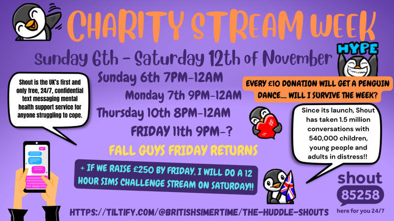 Copy_of_12_hour_charity_stream_Number_Two.png