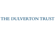 Dulverton-Blue-Large-Web.png