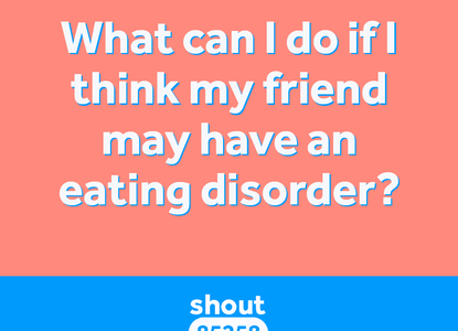 Eating disorder answers.png