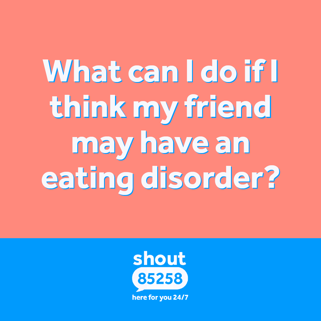 Eating disorder answers.png