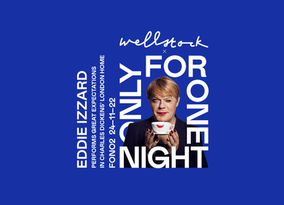 Eddie Izzard For One Night only.png