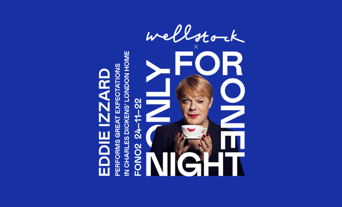 Eddie Izzard For One Night only.png