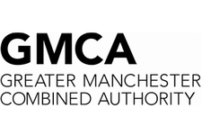 Greater Manchester Combined Authority Logo.png