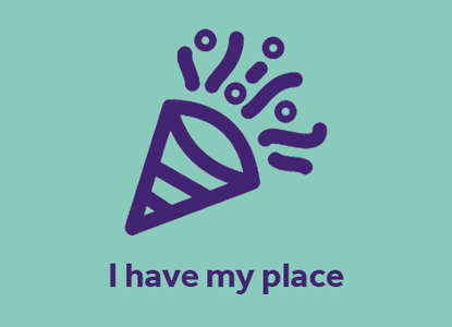 Have my place button 2.png