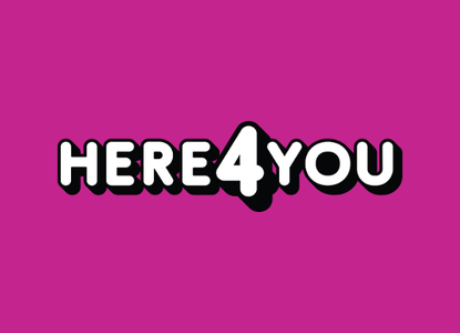 Here4You header-pink.png
