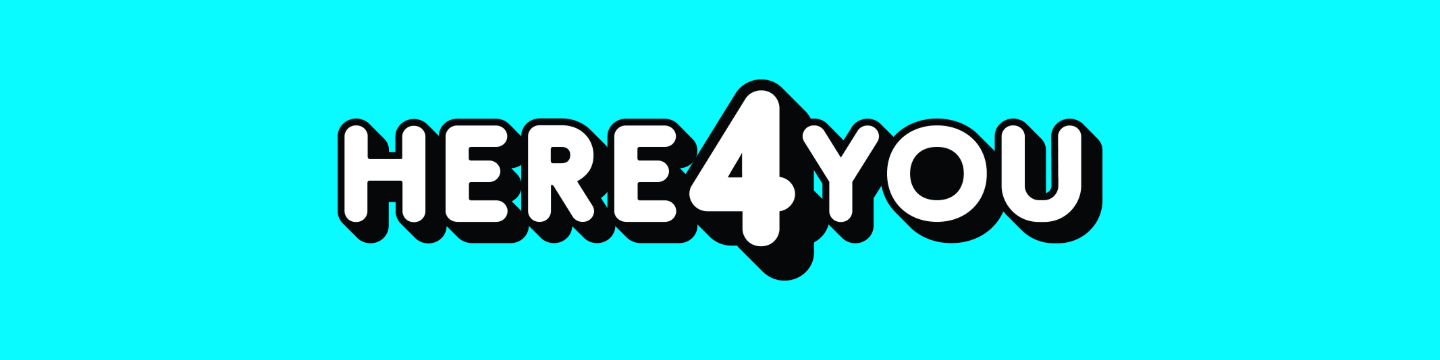 Here4You header.png