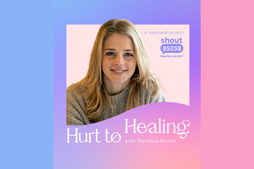 Hurt to healing podcast.png