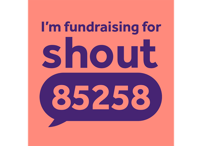 I'm fundraising for Shout.png