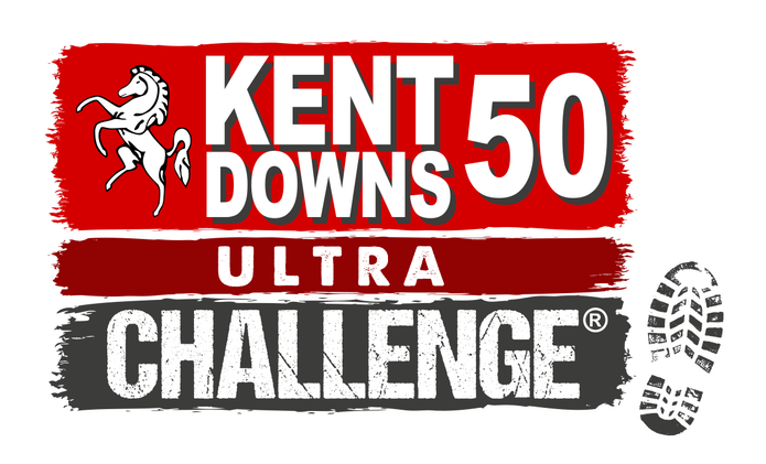KD50_Ultra_Challenge_Logo_GLOW.png