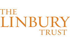 Linbury Trust logo