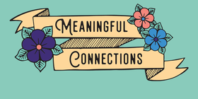 Meaningful connections website_.png