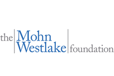 Mohn Westlake Foundation