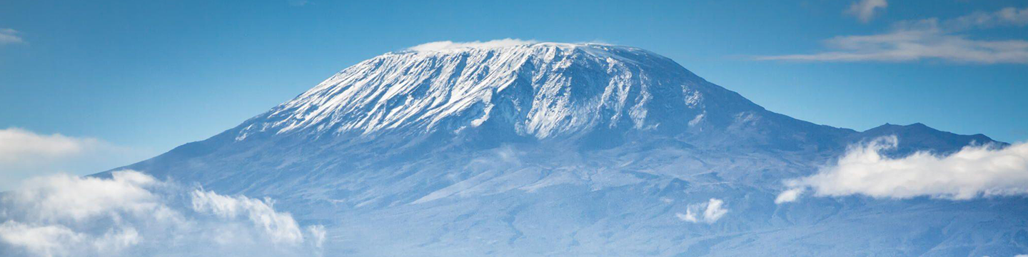 mount-kilimanjaro-header.png