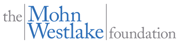 MohnWestlake_Logo.zip