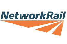 NetworkRail_Logo.png