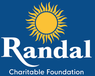 Randal Logo - Blue.png