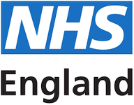 NHS England Logo.png
