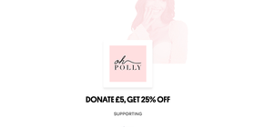 Oh-Polly-donate-save.png