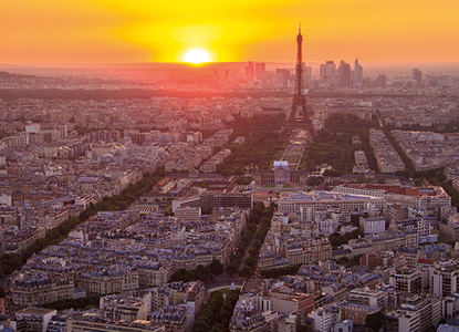 Paris-sunset.png